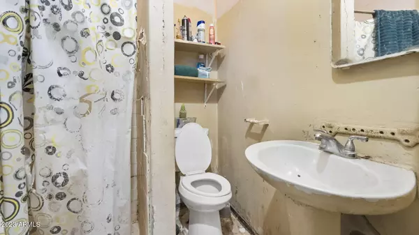 Nogales, AZ 85621,329 W CRAWFORD Street