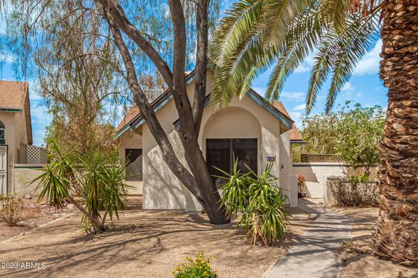 Peoria, AZ 85382,6742 W KINGS Avenue