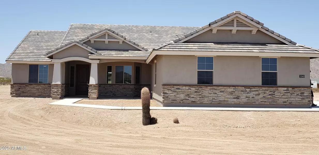 32442 N 142ND Street, Scottsdale, AZ 85262