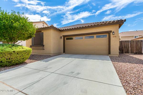 Queen Creek, AZ 85142,21279 E CALLE LUNA --