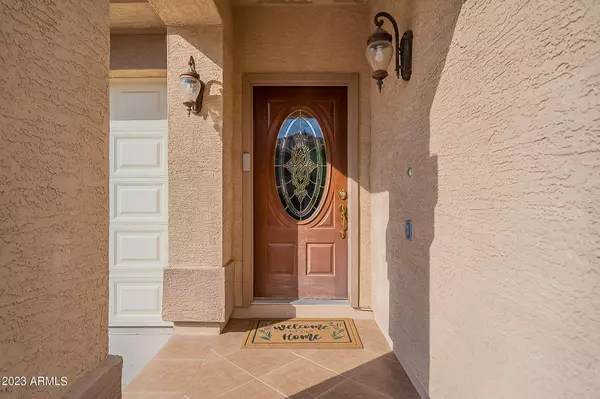 Phoenix, AZ 85045,1702 W AMBERWOOD Drive