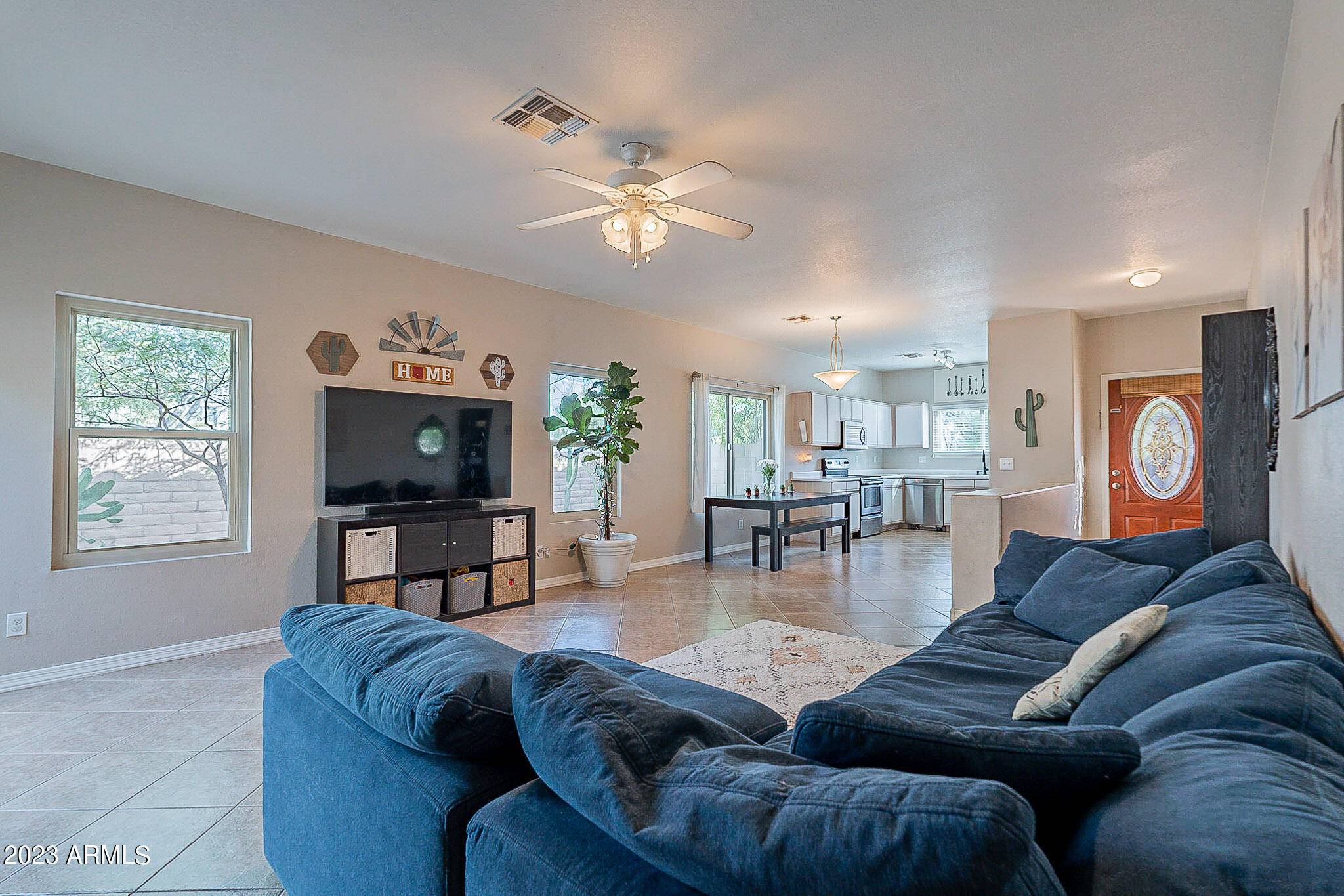 Phoenix, AZ 85045,1702 W AMBERWOOD Drive