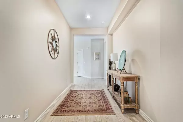 Phoenix, AZ 85085,2619 W BRISA Drive