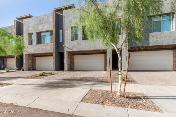 Phoenix, AZ 85085,1916 W KINFIELD Trail