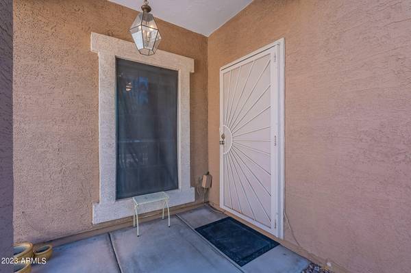 Phoenix, AZ 85024,418 E RIMROCK Drive