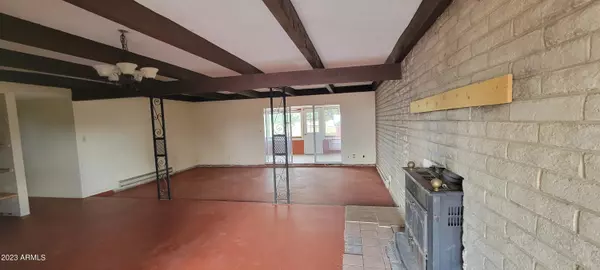 Pearce, AZ 85625,730 W LEHIGH Street