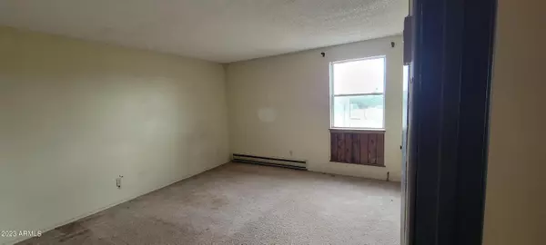 Pearce, AZ 85625,730 W LEHIGH Street