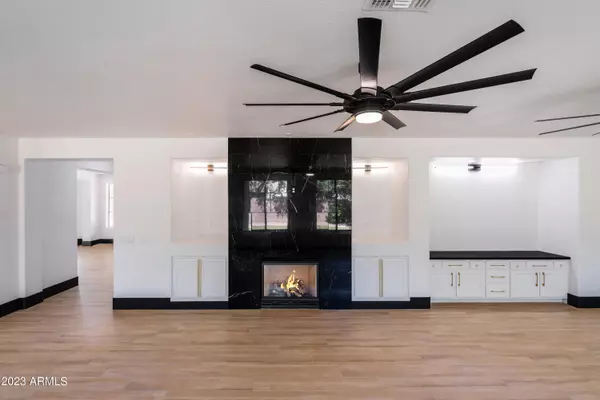 Queen Creek, AZ 85142,19162 E LARK Drive