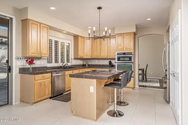 Phoenix, AZ 85050,4506 E ROBIN Lane