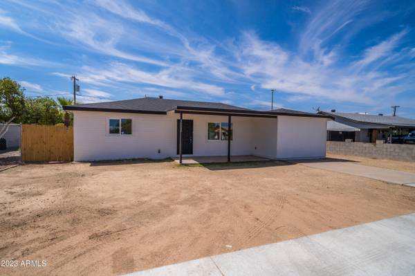 Youngtown, AZ 85363,11111 W INDIANA Avenue