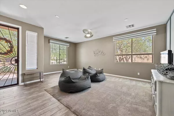 Peoria, AZ 85383,26945 N 84TH Lane