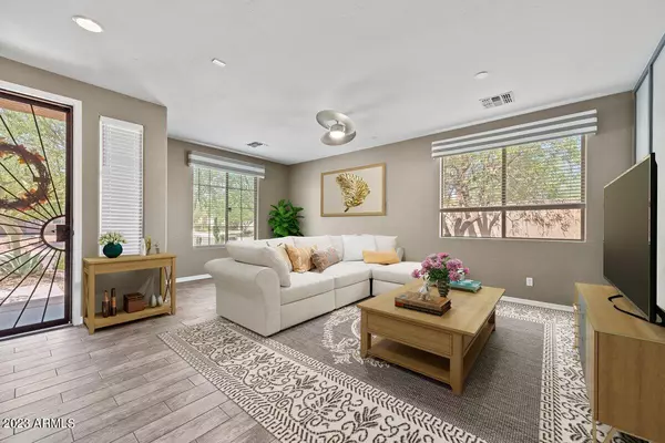 Peoria, AZ 85383,26945 N 84TH Lane