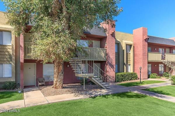 1522 E Southern Avenue #1A, Tempe, AZ 85282