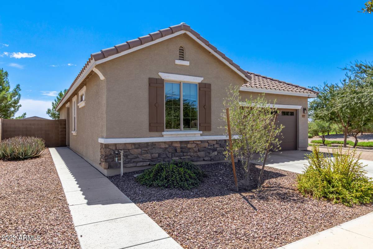 Queen Creek, AZ 85142,21077 E Pecan Lane