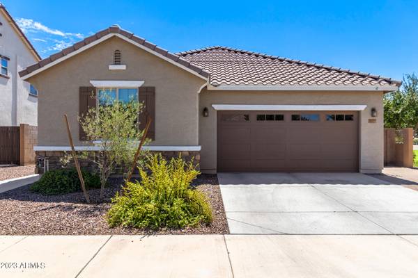 Queen Creek, AZ 85142,21077 E Pecan Lane