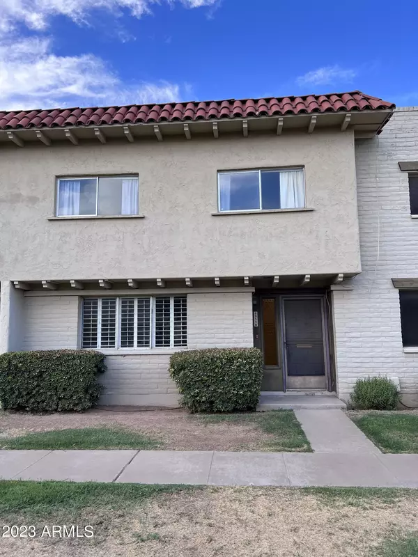 6933 E Osborn Road #B, Scottsdale, AZ 85251