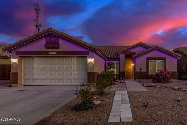 Mesa, AZ 85208,11133 E DRAGOON Avenue