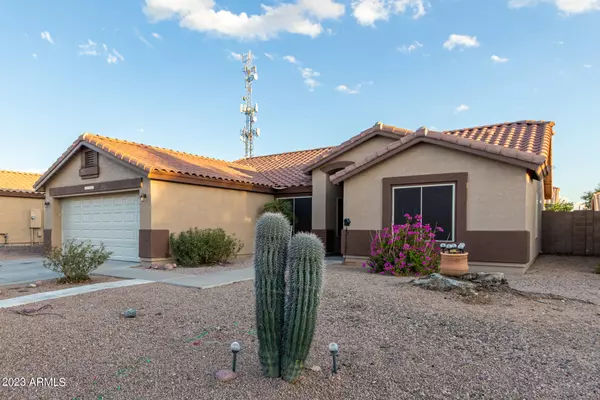 Mesa, AZ 85208,11133 E DRAGOON Avenue