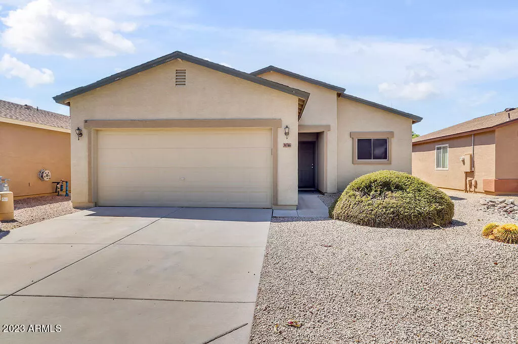 San Tan Valley, AZ 85143,30746 N WHIRLAWAY Trail