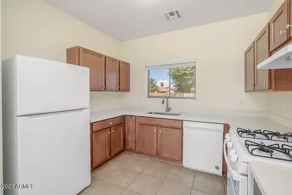 San Tan Valley, AZ 85143,30746 N WHIRLAWAY Trail