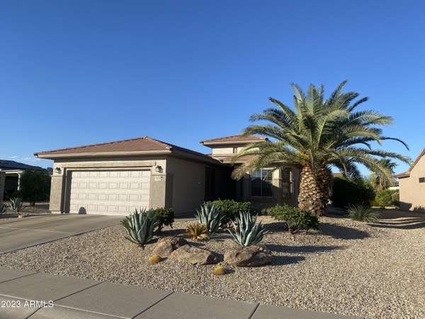 Surprise, AZ 85387,16430 W PEPPERTREE Court