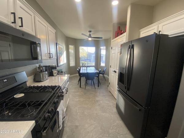 Surprise, AZ 85387,16430 W PEPPERTREE Court