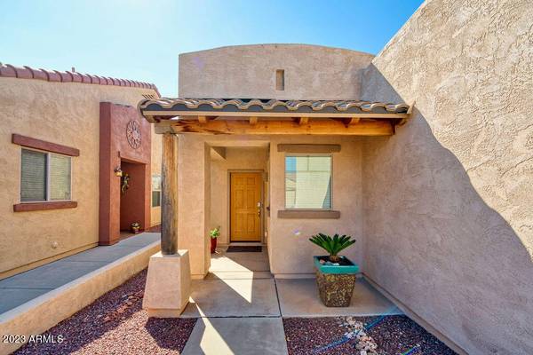 Gold Canyon, AZ 85118,9991 E RUGGED MOUNTAIN Drive