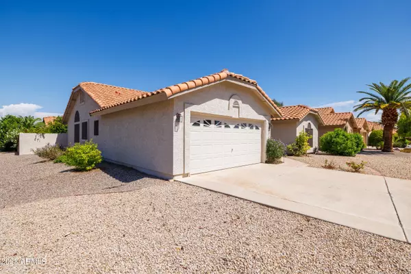 Peoria, AZ 85382,9826 W MCRAE Way