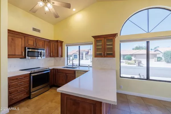 Peoria, AZ 85382,9826 W MCRAE Way