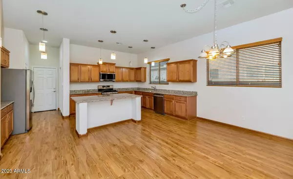 Anthem, AZ 85086,2238 W WHITMAN Court