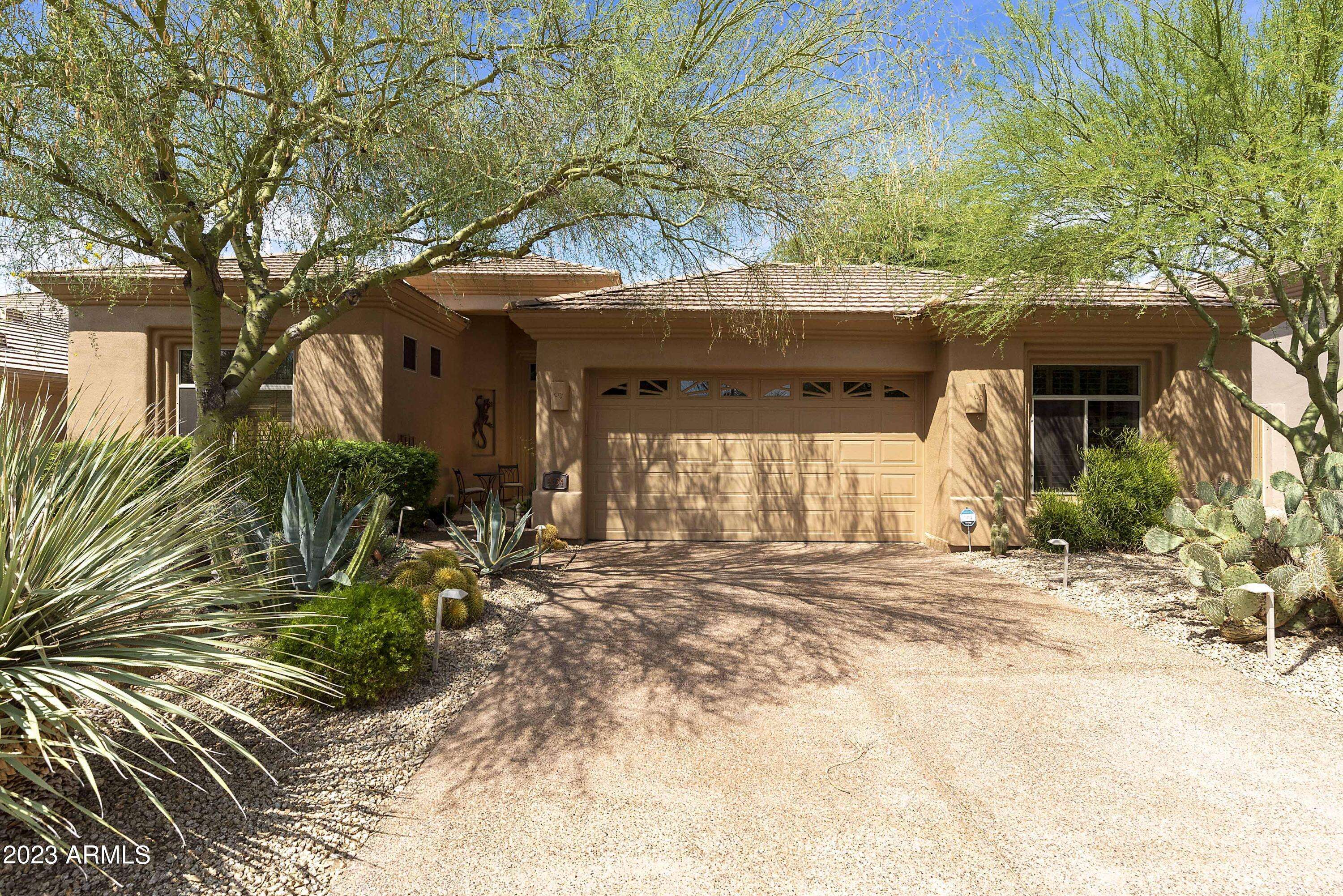 9634 E CAVALRY Drive, Scottsdale, AZ 85262