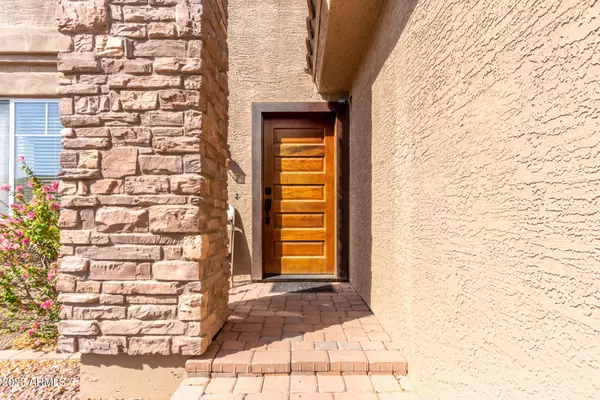 Buckeye, AZ 85326,22042 W DEVIN Drive