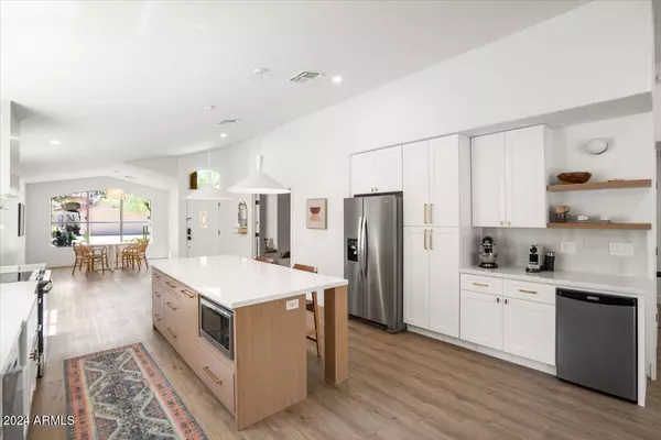 Phoenix, AZ 85050,4322 E LONE CACTUS Drive