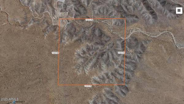 10415005 N TBD Road #-, Holbrook, AZ 86025