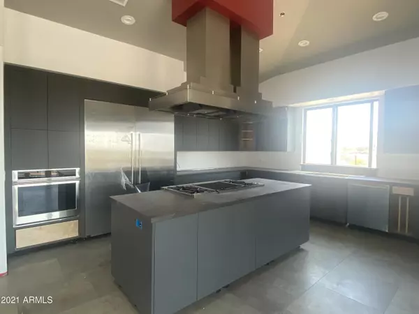 Phoenix, AZ 85020,9717 N 5TH Street