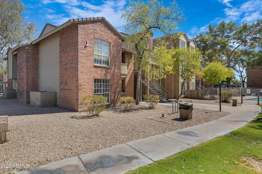 200 E SOUTHERN Avenue #165, Tempe, AZ 85282