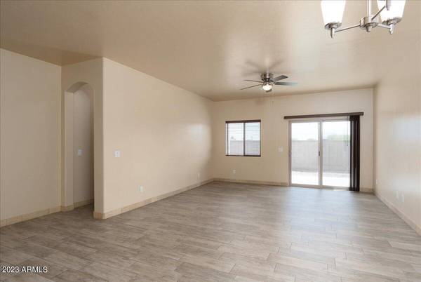 Sierra Vista, AZ 85635,22802288 LAS BRISAS Way