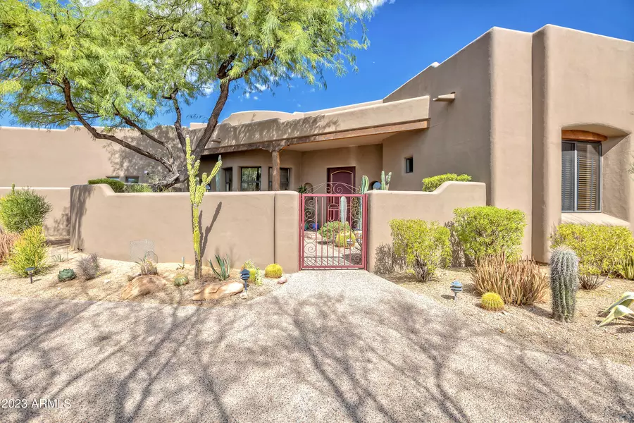 10040 E HAPPY VALLEY Road #365, Scottsdale, AZ 85255