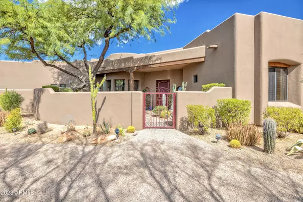 10040 E HAPPY VALLEY Road #365, Scottsdale, AZ 85255