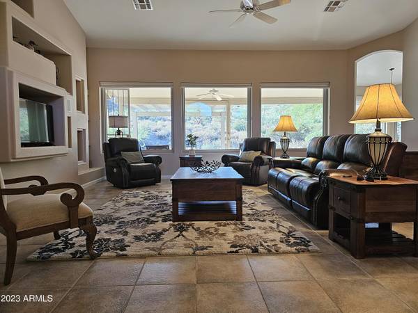 Gold Canyon, AZ 85118,4812 S CRESTED SAGUARO Lane S