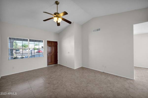 Mesa, AZ 85204,2929 E BROADWAY Road #21