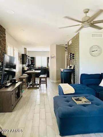 Phoenix, AZ 85086,34931 N 30TH Avenue