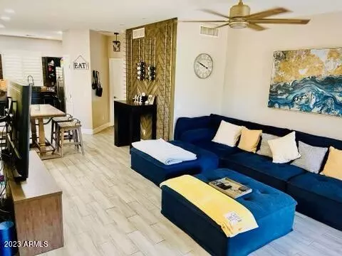 Phoenix, AZ 85086,34931 N 30TH Avenue