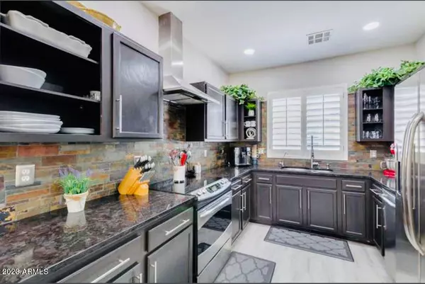 Phoenix, AZ 85086,34931 N 30TH Avenue