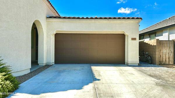 Queen Creek, AZ 85142,22771 E Via Del Palo --