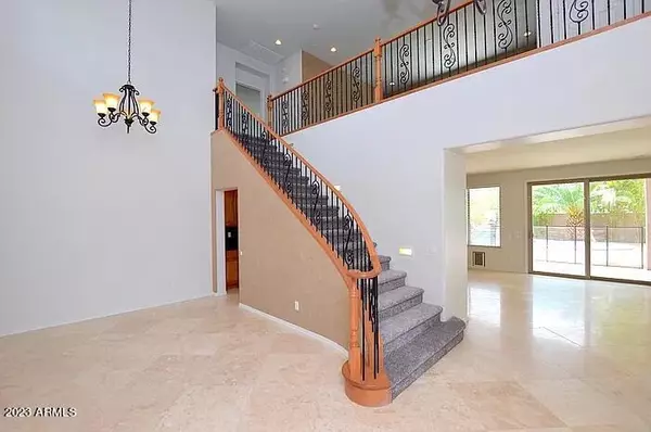 Mesa, AZ 85212,11155 E RISATA Avenue