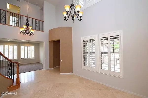 Mesa, AZ 85212,11155 E RISATA Avenue