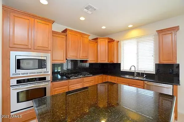 Mesa, AZ 85212,11155 E RISATA Avenue