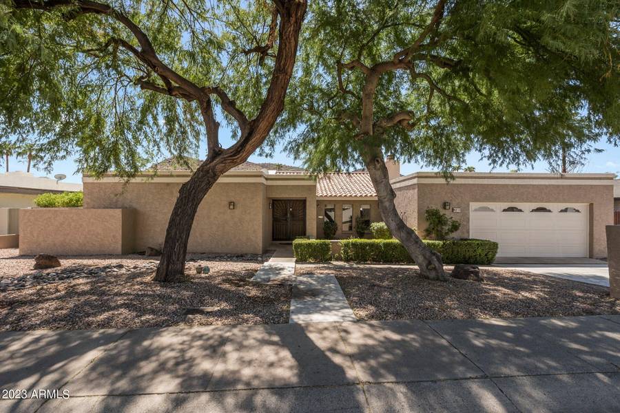 215 W Pershing Avenue, Phoenix, AZ 85029