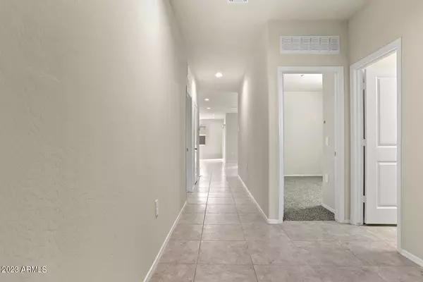 Surprise, AZ 85387,18588 W BUCKSKIN Trail W